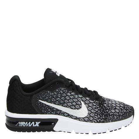 nike air max maat 33 jongens|Nike Factory Stores.